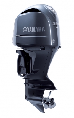 Yamaha 4-х тактные: прайс-лист от 07.08.2018