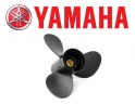 Винт Yamaha 4 - 8 л.с.