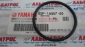 63P-14457-00 SEAL For Only Сальник, YamahaF150 FL150