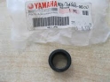 6E5-44365-00  Damper, water seal, Yamaha 115-250
