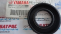 (24,5x48,0x8,0) 93101-25M35 Oil seal Сальник, Yamaha 20CMH
