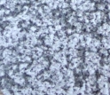 MA stone gray 2,59