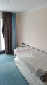 PRM Квартира в Поморие, Болгария, 41 м2  Цена продажи	16 000 € Ц