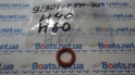 (07,3x11,3x2,1) 91301-KPH-701  O-Ring, seal Уплотнительное кольц