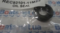 (11,0x22,0x7,0) REC93101-11M23  Oil seal Сальник гребного вала P