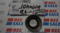 (11,4x22,4x6,5) REC318972 318972 0318972 SEAL Oil Seal Johnson /
