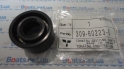 (12,5x21,0x28,0x18,0) 309-60223-0 Oil seal Сальник, манжет Tohat