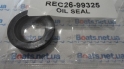 (16,0x28,8x6,4) REC26-99325 26-99325 Oil seal Сальник на Mercuru