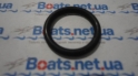 (16,5x21,5x2,5) O-Ring, seal Уплотнительное кольцо (Прокладка) к