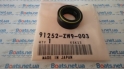 (16,5x27,2x10,2) 91252-ZW9-003 Oil seal Сальник (ДВУХСТОРОННИЙ)