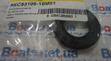 (18,0x32,0x5,0) REC93106-18M01  Oil seal Сальник Yamaha 50-E60