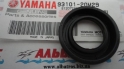 (20,0x36,0x6,0) 93101-20M29 Oil seal Сальник Yamaha