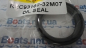 (31,2x42,0x6,0) REC93102-32M07 Oil seal Сальник к-вала вер.1шт Y