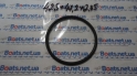 (42,5x47,2x2,35) O-Ring, seal Уплотнительное кольцо (Прокладка)