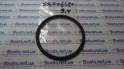(55,0x61,8x3,4) O-Ring, seal Уплотнительное кольцо (Прокладка) к