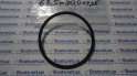 (63,5x70,0x3,25) O-Ring, seal Уплотнительное кольцо (Прокладка)