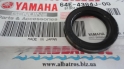 (18,0x27,0x5,0) 64E-4384J-00 Seal, trim down, Yamaha 100-2