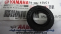 (18,0x32,0x5,0) 93106-18M01 Oil seal Сальник, манжет Yamaha50ETK