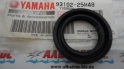 (25,0x38,0x6,0) 93101-25M28 Oil seal Yamaha