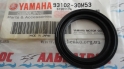 (28,4x42,0x6,4) 93102-30M53 Oil seal Сальник на Yamaha40X4