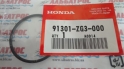 (41,5x42,0x2,2) 91301-ZG3-000 O-ring, 42.2x2.4, Honda упло