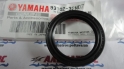(31,2x42,0x6,0) 93102-32M07 Oil seal Сальник к-вала вер.1шт Yam
