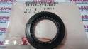 (29,0x45,0x7,0) 91252-ZY3-003 Oil seal Сальник на греб. ва