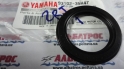 (35,0x47,0x6,0) 93102-35M47 Oil seal Сальник на Yamaha F50