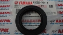 (34,5x52,0x7,0) 93102-35M13 Oil seal Сальник на Yamahail s