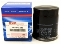 Фильтр масляный Suzuki DF100 - 115, 70A - 140A